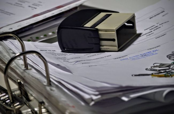 Approvato il decreto Rilancio, nel pacchetto da 55 miliardi anche il superbonus al 110% Approvato il decreto Rilancio, nel pacchetto da 55 miliardi anche il superbonus al 110%