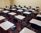 Assunti 50 mila docenti e personale Ata per riapertura scuole, ma in caso di lockdown saranno licenziati