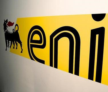 eni eni
