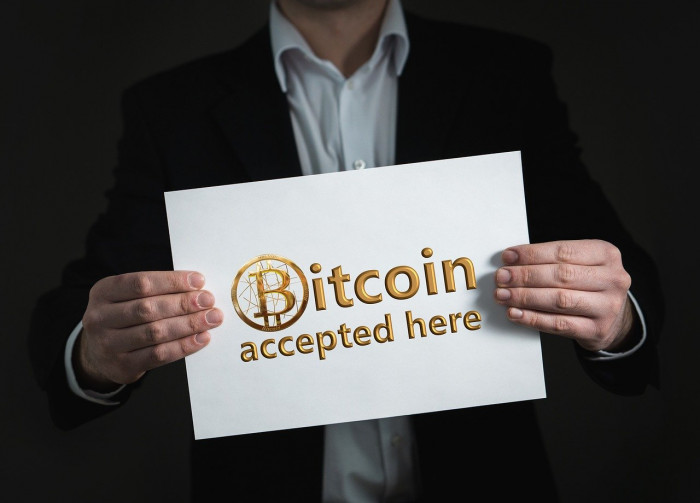 Bitcoin: fase rialzista maniacale in vista ma oggi BTCUSD è ingabbiato ...