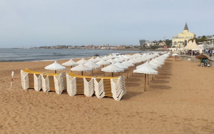 Bonus Vacanze, già inoltrate 146 mila domande. Per fare richiesta serve la app IO Bonus Vacanze, già inoltrate 146 mila domande. Per fare richiesta serve la app IO