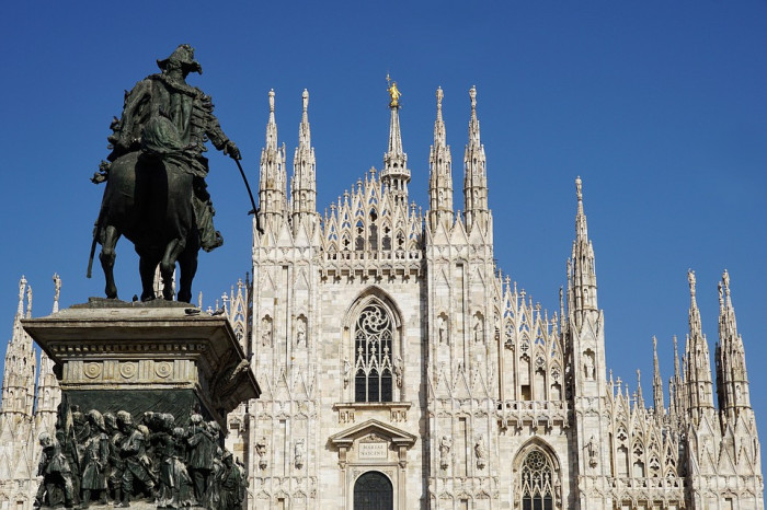 Borsa Italiana Oggi (3/7/2020): Milano peggiora le perdite ...