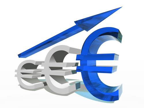 Cambio Euro Dollaro e accordo Recovery Fund: quali conseguenze nel breve e lungo termine? Cambio Euro Dollaro e accordo Recovery Fund: quali conseguenze nel breve e lungo termine?