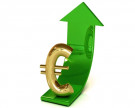 Cambio Euro Dollaro: effetti del piano aiuti BCE da 1,35 trilioni