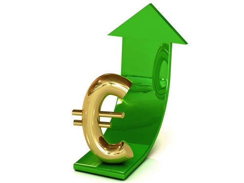 Cambio Euro Dollaro: effetti del piano aiuti BCE da 1,35 trilioni Cambio Euro Dollaro: effetti del piano aiuti BCE da 1,35 trilioni