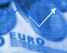 Cambio Euro Dollaro: sfida è su quota 1,13, scenario Eur/Usd nel breve termine