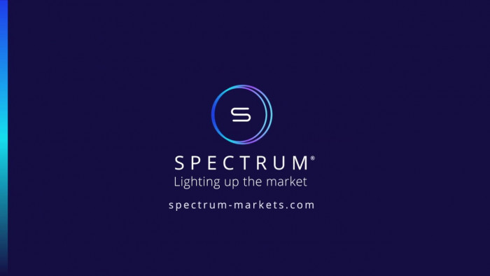 spectrum spectrum