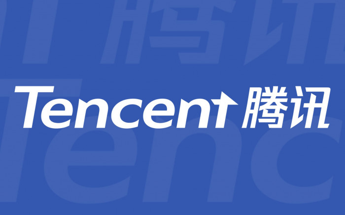 tencent tencent