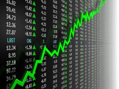Comprare azioni Tesla dopo la trimestrale? Le indicazioni dell'after hours Comprare azioni Tesla dopo la trimestrale? Le indicazioni dell'after hours