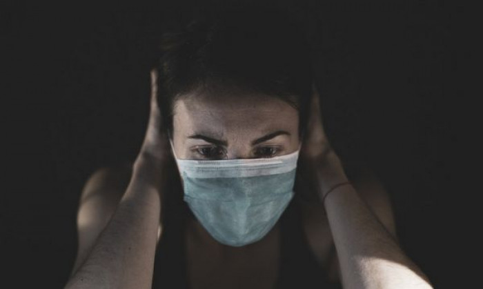 Coronavirus, rafforzati i controlli e stretta sulle mascherine contro un virus Coronavirus, rafforzati i controlli e stretta sulle mascherine contro un virus