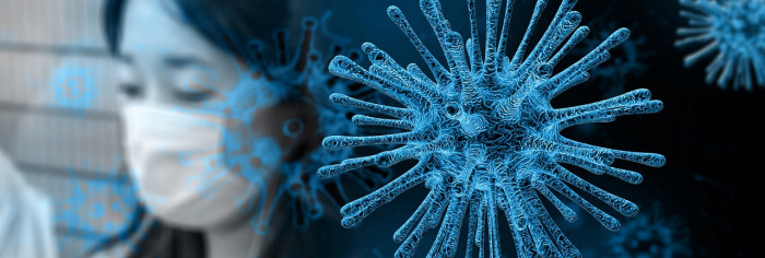 Cosa succederà dopo la pandemia di coronavirus? Tre ipotesi di Vontobel Cosa succederà dopo la pandemia di coronavirus? Tre ipotesi di Vontobel