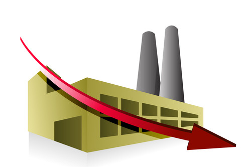 Fatturato e ordini industria Italia maggio 2020: attenzione a come si legge il dato Fatturato e ordini industria Italia maggio 2020: attenzione a come si legge il dato