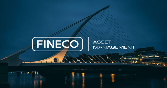 fineco fineco