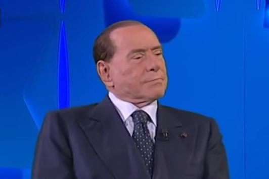 Forza Italia pronta a votare sì al Mes. Berlusconi Forza Italia pronta a votare sì al Mes. Berlusconi