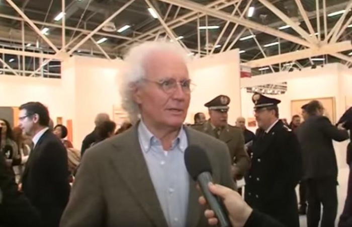 La proposta di Atlantia non soddisfa il governo. Si va verso la revoca delle concessioni La proposta di Atlantia non soddisfa il governo. Si va verso la revoca delle concessioni