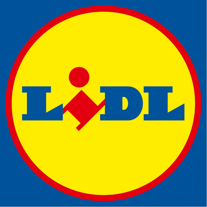 LIDL LIDL