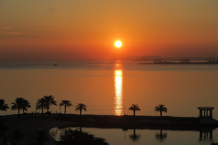 qatar qatar