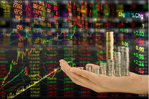 Migliori criptovalute settimana 13 -18 luglio 2020: classifica previsioni Migliori criptovalute settimana 13 -18 luglio 2020: classifica previsioni
