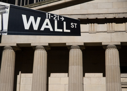Perchè le trimestrali delle grandi banche Usa sono andate così bene? Perchè le trimestrali delle grandi banche Usa sono andate così bene?