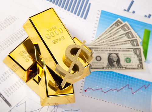Petrolio e oro: bilancio settimanale e previsioni prossima settimana. Commento analisti Petrolio e oro: bilancio settimanale e previsioni prossima settimana. Commento analisti