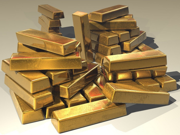 oro oro