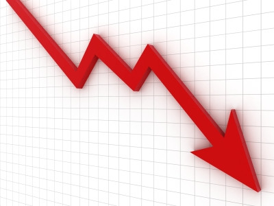PIL Italia 2020: crollo nel secondo trimestre ma è andata meglio delle attese PIL Italia 2020: crollo nel secondo trimestre ma è andata meglio delle attese
