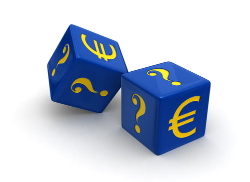 Recovery Fund: quali conseguenze sui mercati finanziari europei Recovery Fund: quali conseguenze sui mercati finanziari europei