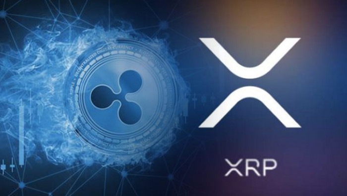 ripple ripple