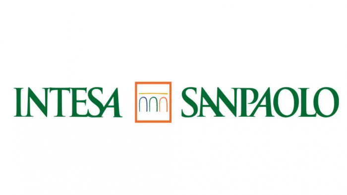 Risparmio gestito, pericolo posizione dominante da UBI – Intesa Sanpaolo Risparmio gestito, pericolo posizione dominante da UBI – Intesa Sanpaolo