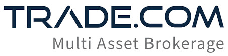 Trade.com Trade.com