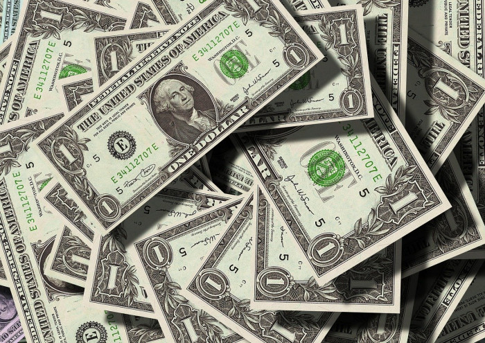 forex forex