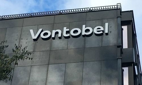 vontobel vontobel