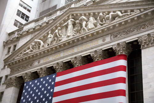Wall Street Nasdaq avanti tutta: la lista dei titoli più comprati Wall Street Nasdaq avanti tutta: la lista dei titoli più comprati