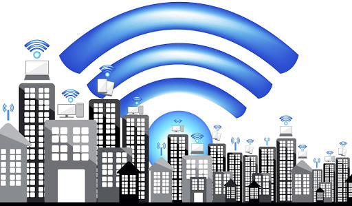 WiFi gratis in 300 comuni italiani WiFi gratis in 300 comuni italiani