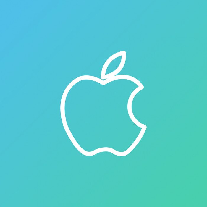 apple apple