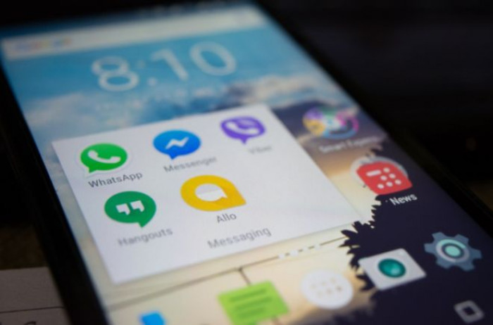 Apple e Android, ecco quali app non possono essere eliminate dai dispositivi Apple e Android, ecco quali app non possono essere eliminate dai dispositivi