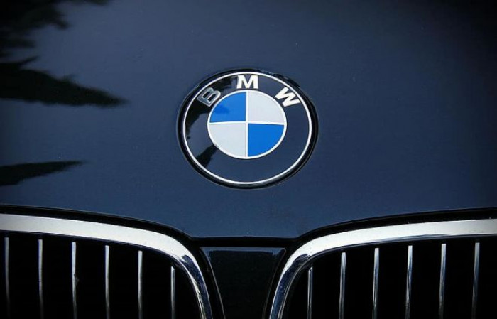 Arriva la versione Touring per la BMW M3 Arriva la versione Touring per la BMW M3