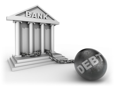 Azioni banche e ipotesi bad bank europea: assist per comprare i bancari? Azioni banche e ipotesi bad bank europea: assist per comprare i bancari?
