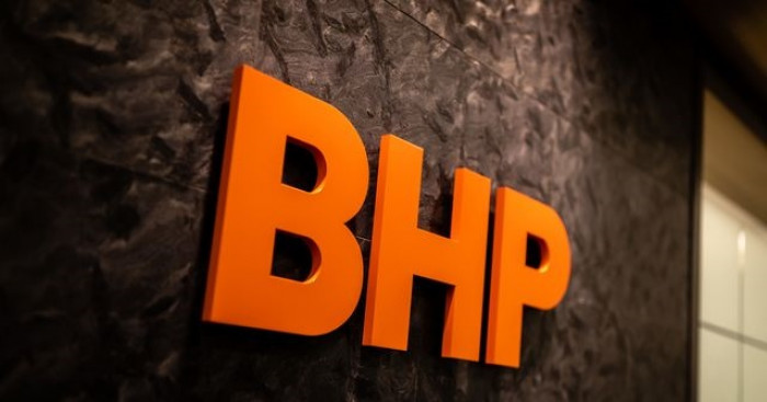 bhp bhp