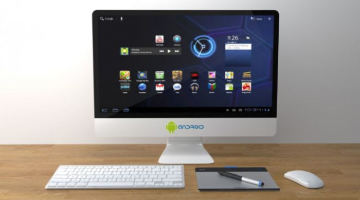 Bonus internet e PC, previsti voucher da 500 euro: ecco cos'è e chi può richiederlo Bonus internet e PC, previsti voucher da 500 euro: ecco cos'è e chi può richiederlo