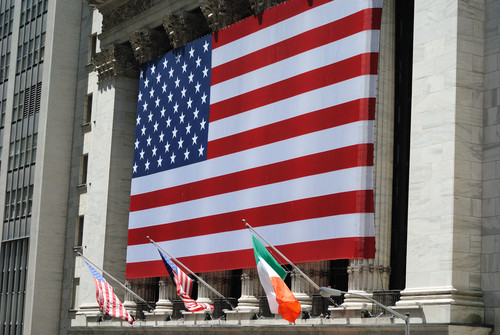 Borse mondiali ai massimi storici: previsioni dovish per discorso di Powell Borse mondiali ai massimi storici: previsioni dovish per discorso di Powell