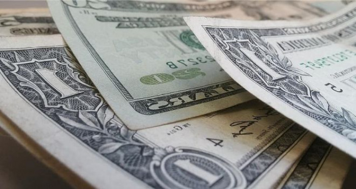 Classifica delle 12 persone più ricche al mondo: superato nel complesso il trilione di dollari Classifica delle 12 persone più ricche al mondo: superato nel complesso il trilione di dollari
