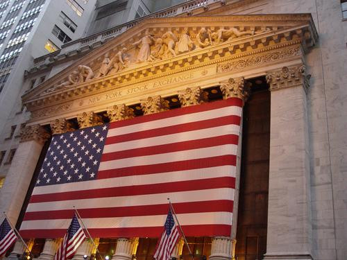 Come investire oggi sui mercati: eventi e fatti da considerare Come investire oggi sui mercati: eventi e fatti da considerare