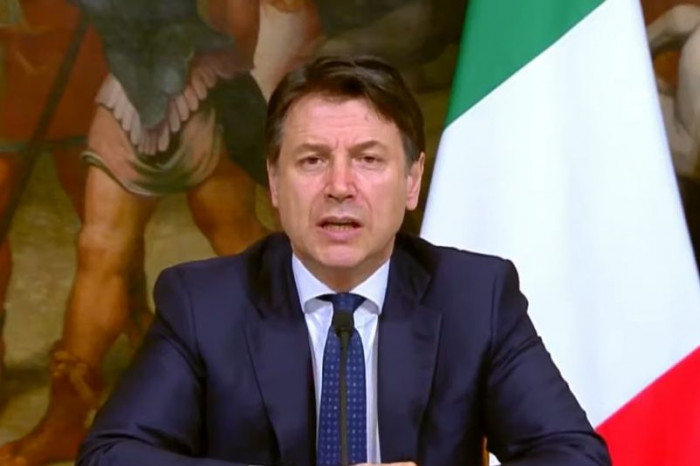 Con il decreto agosto Con il decreto agosto