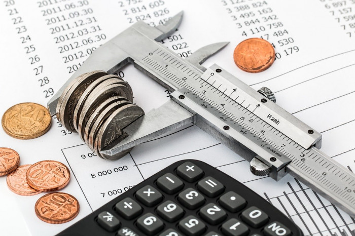 Debito Pubblico Italiano: nuovo massimo storico a giugno 2020 Debito Pubblico Italiano: nuovo massimo storico a giugno 2020