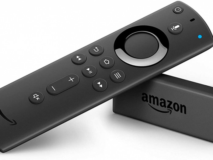 Dispositivi per rendere il televisore smart: i migliori e prezzi economici Dispositivi per rendere il televisore smart: i migliori e prezzi economici