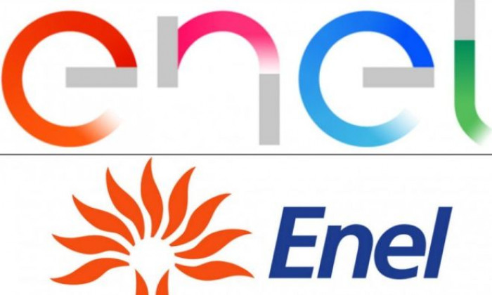 Enel, progetto da 90 milioni in Portogallo: l'impianto avrà un sistema di accumulo di energia Enel, progetto da 90 milioni in Portogallo: l'impianto avrà un sistema di accumulo di energia