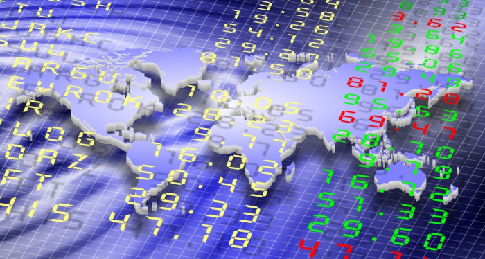 Forex trading: investire sulle valute emergenti in alternativa all'oro Forex trading: investire sulle valute emergenti in alternativa all'oro