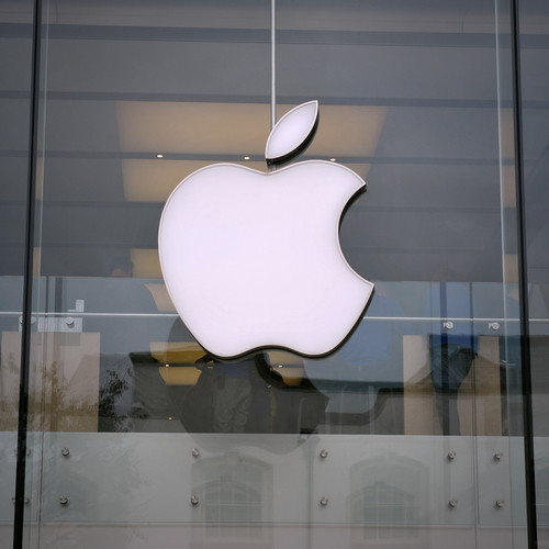 Frazionamento azioni Apple: come funziona. Effetti split azionario su quotazioni Frazionamento azioni Apple: come funziona. Effetti split azionario su quotazioni