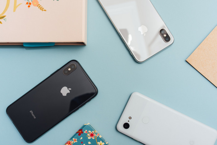 Funzioni privacy di iOS 14: le novità dalla beta su iPhone Funzioni privacy di iOS 14: le novità dalla beta su iPhone